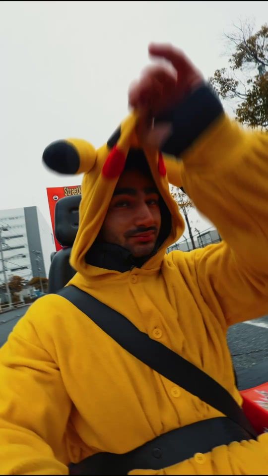 TikTok video thumbnail by khedoori