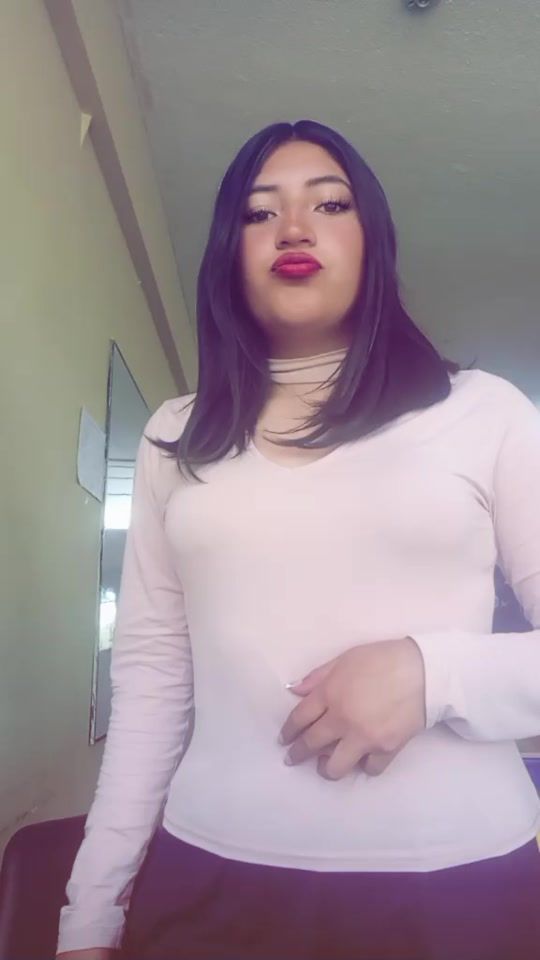 TikTok video thumbnail by caroli14_6