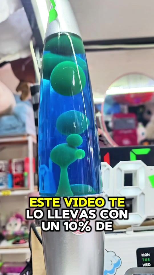 TikTok video thumbnail by purposebolivia