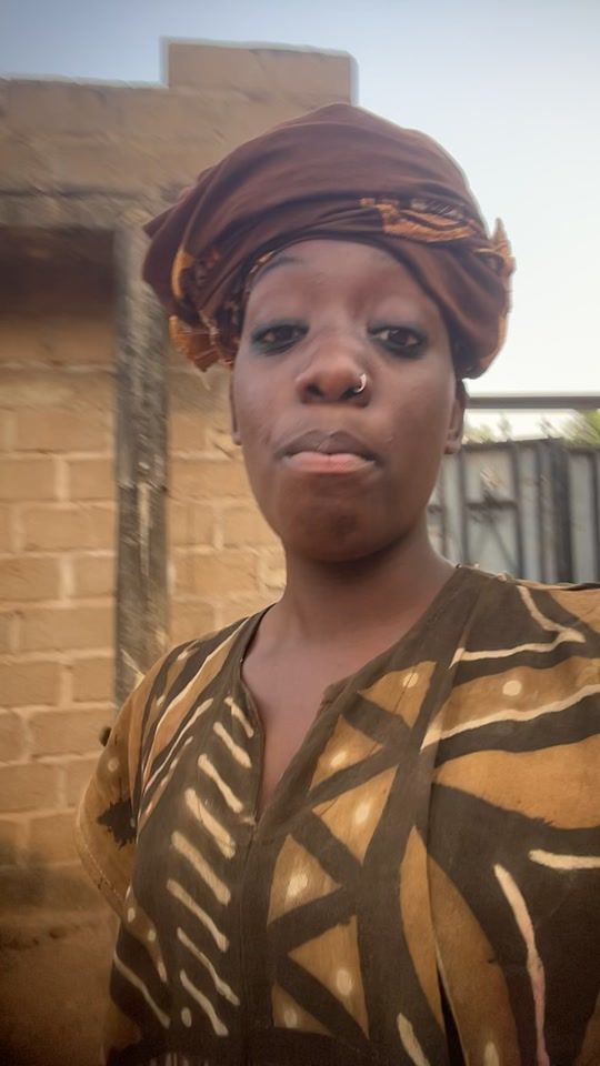 TikTok video thumbnail by maman.comdienne