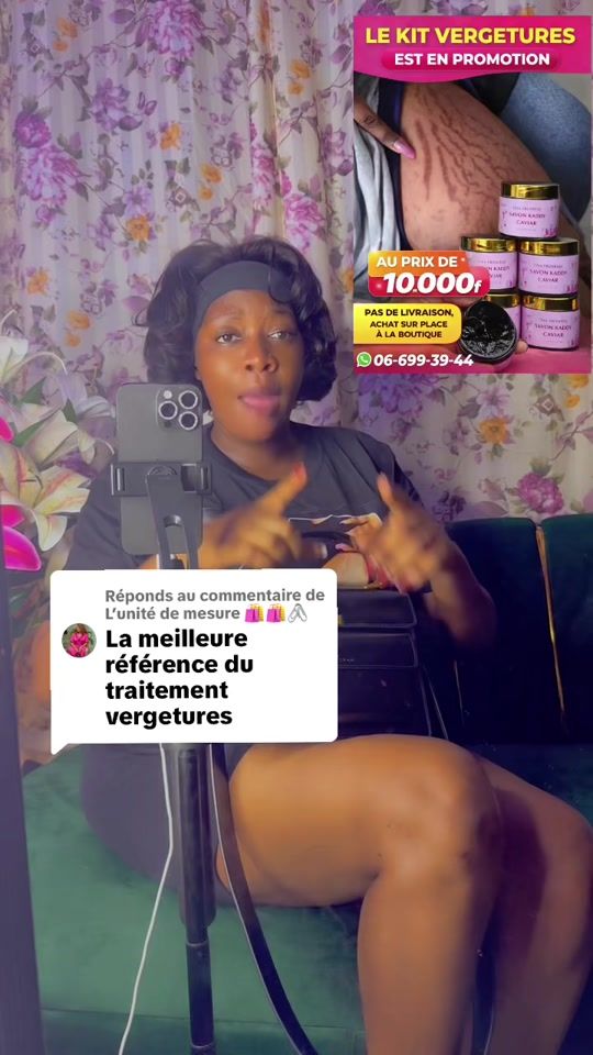 TikTok video thumbnail by tatadescaviars