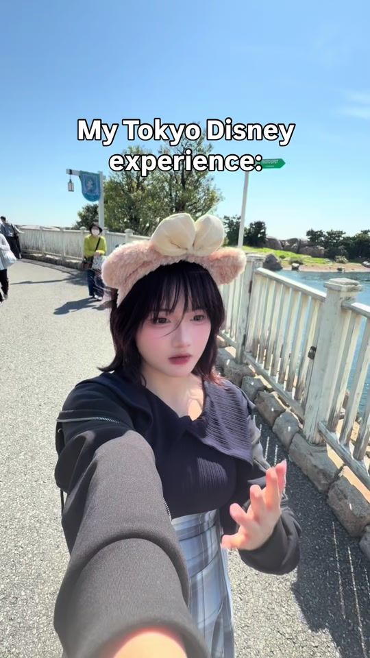 TikTok video thumbnail by xiaoyukiko