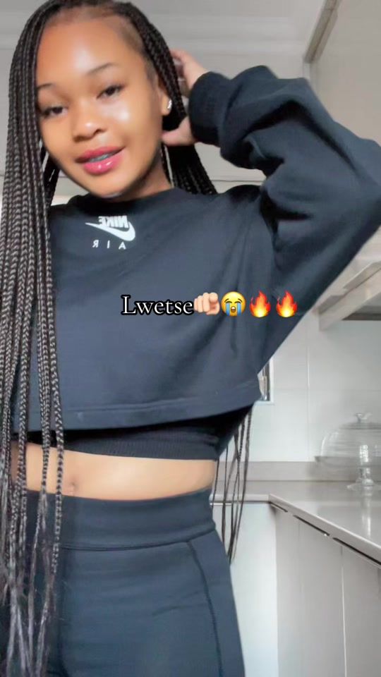 TikTok video thumbnail by sandii..cheeks