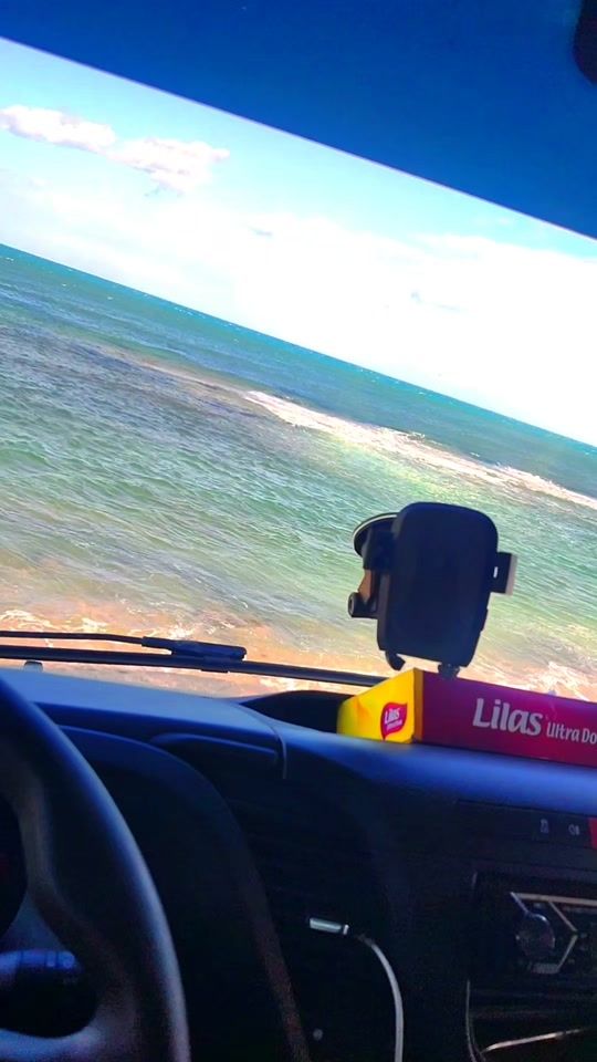 TikTok video thumbnail by m__o__n__t__a__