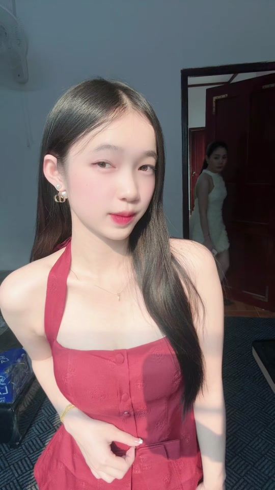 TikTok video thumbnail by lung_03