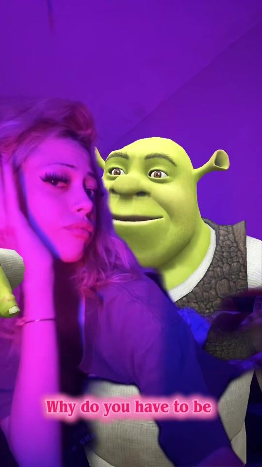 TikTok video thumbnail by flaaaaaaaaaaame