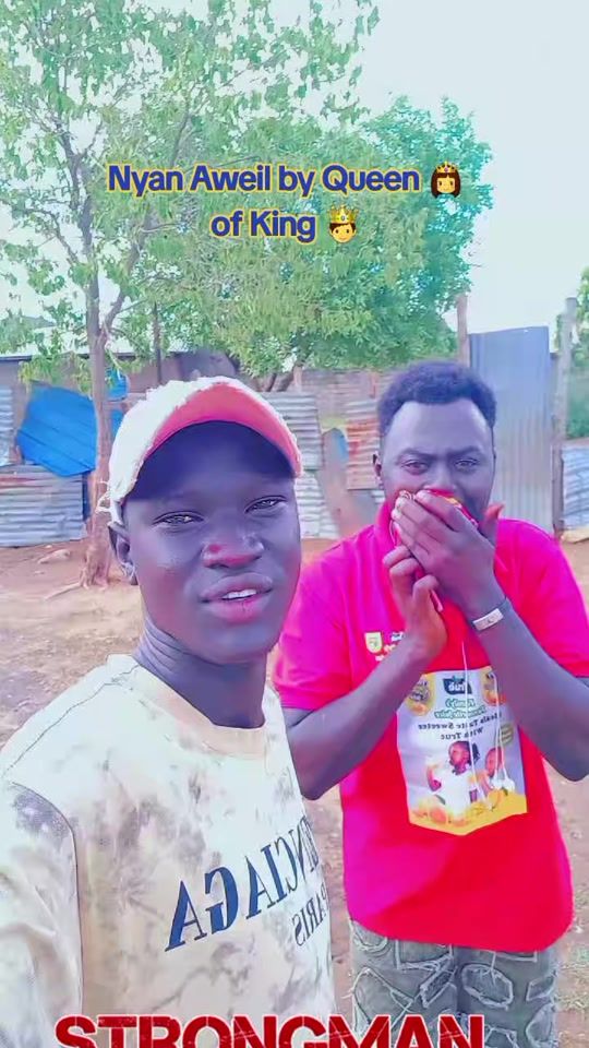 TikTok video thumbnail by mayiikstrongman