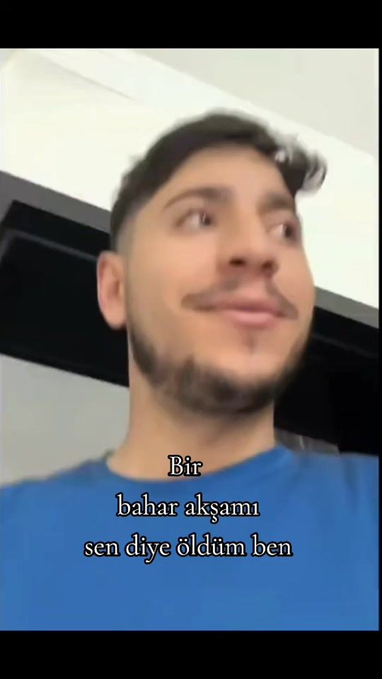 TikTok video thumbnail by hecer_64
