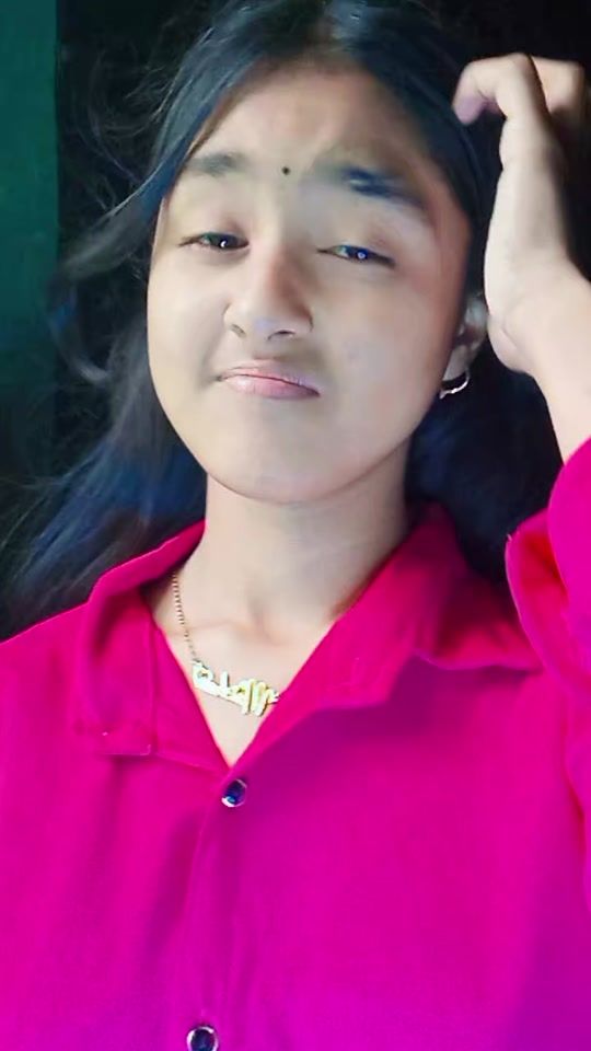 TikTok video thumbnail by _m_a_i_s_u