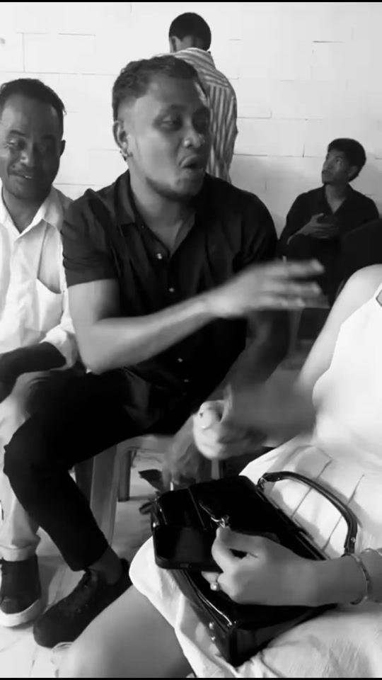 TikTok video thumbnail by divyniaama