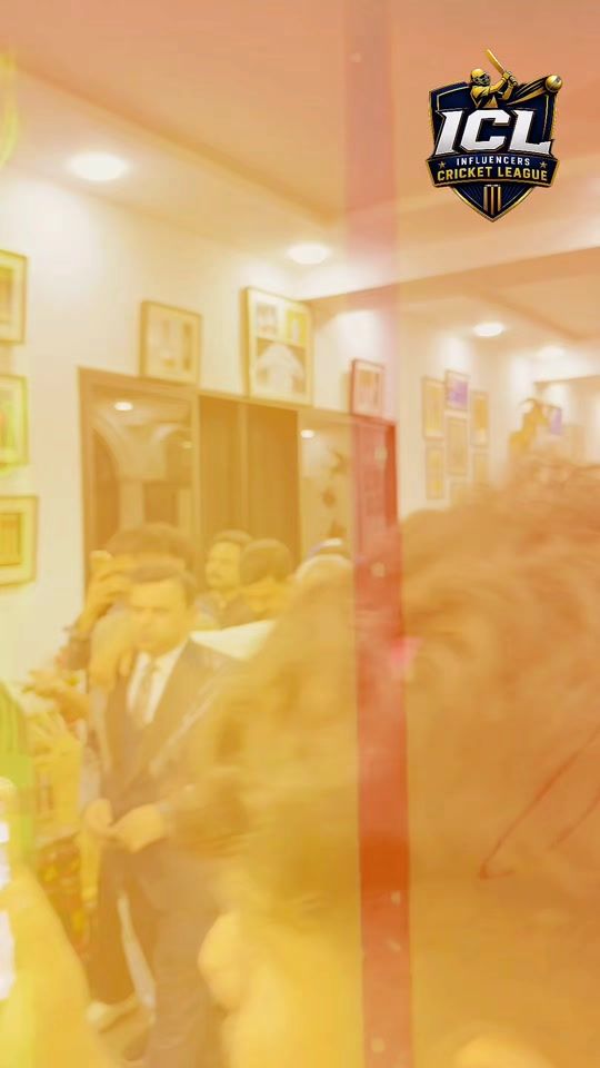 TikTok video thumbnail by sabziwaly