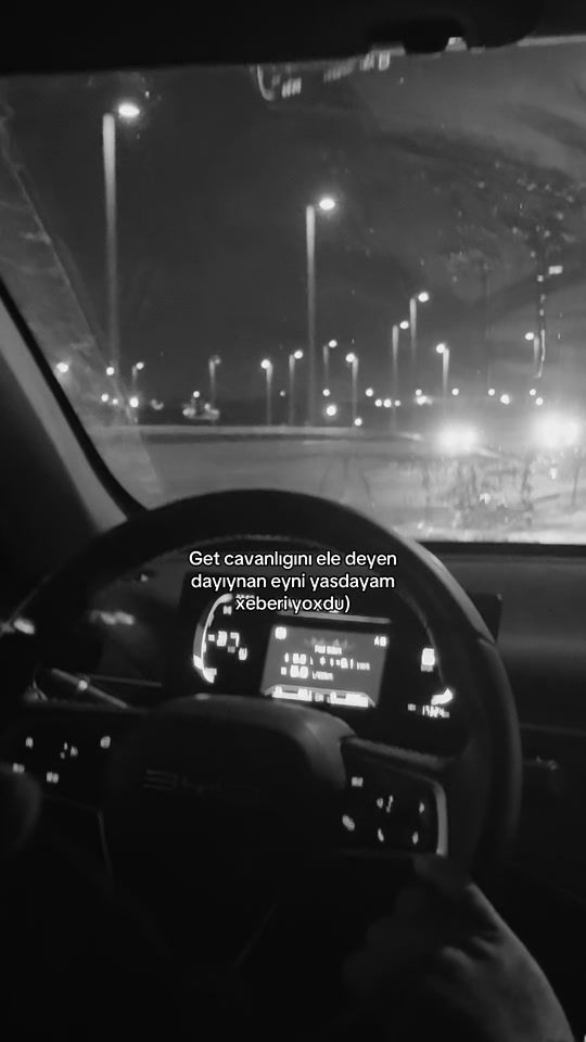 TikTok video thumbnail by recebows