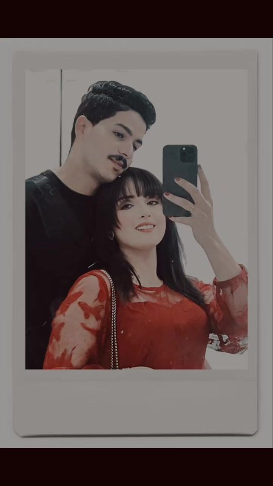 TikTok video thumbnail by nourahm558