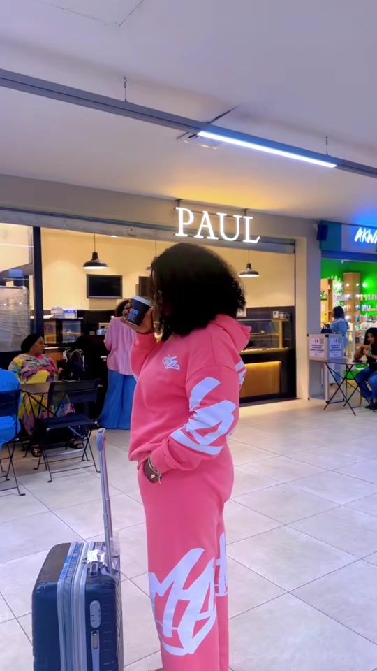 TikTok video thumbnail by nounou866