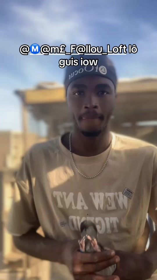 TikTok video thumbnail by bambaraloft