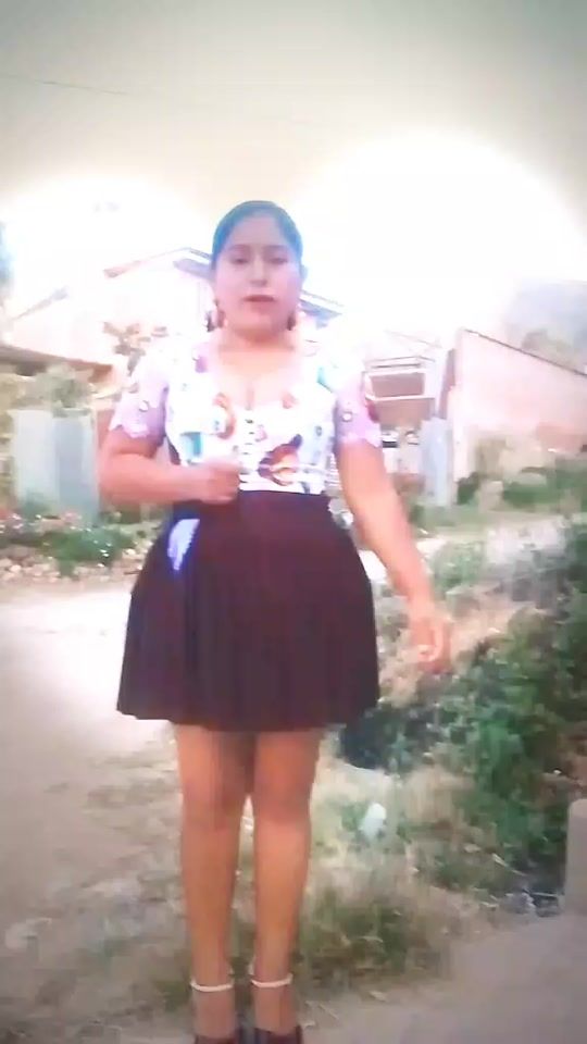 TikTok video thumbnail by sami.espada