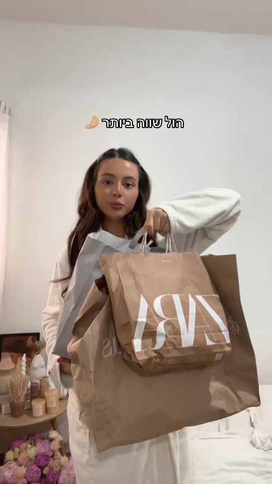 TikTok video thumbnail by liya_mendel