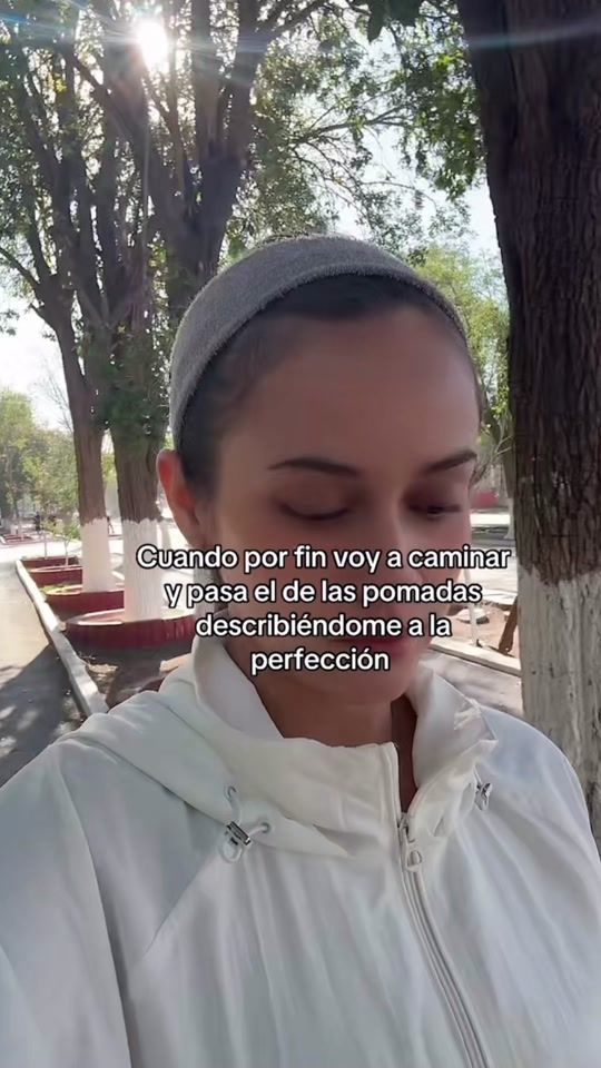 TikTok video thumbnail by andymtzlu