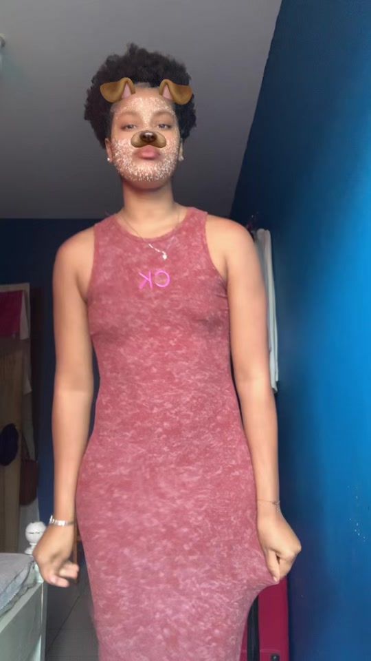 TikTok video thumbnail by taypatty0
