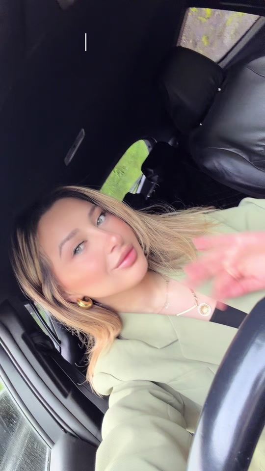 TikTok video thumbnail by tsimnaridzener