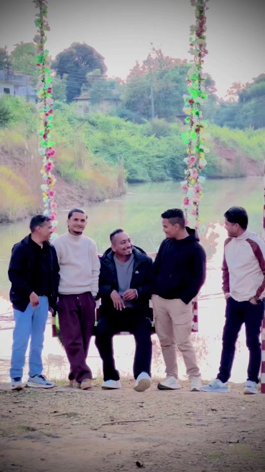 TikTok video thumbnail by rajan.basnet94