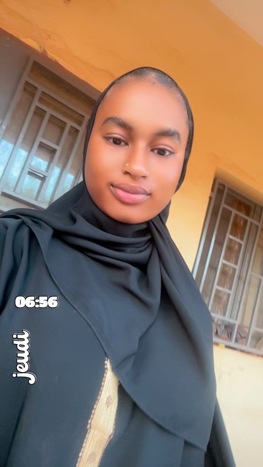 TikTok video thumbnail by mme.bald6