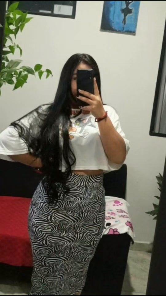 TikTok video thumbnail by daniela_fernandez980