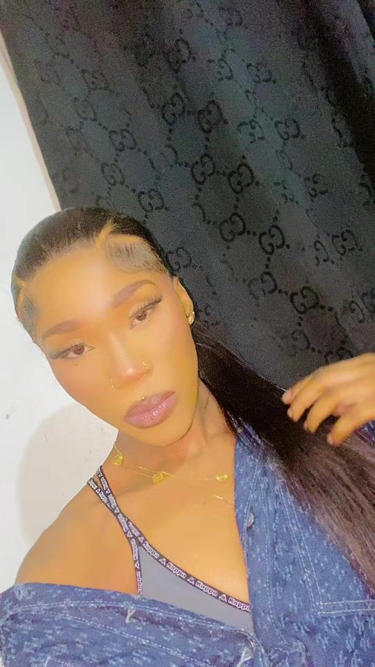 TikTok video thumbnail by shantii_different