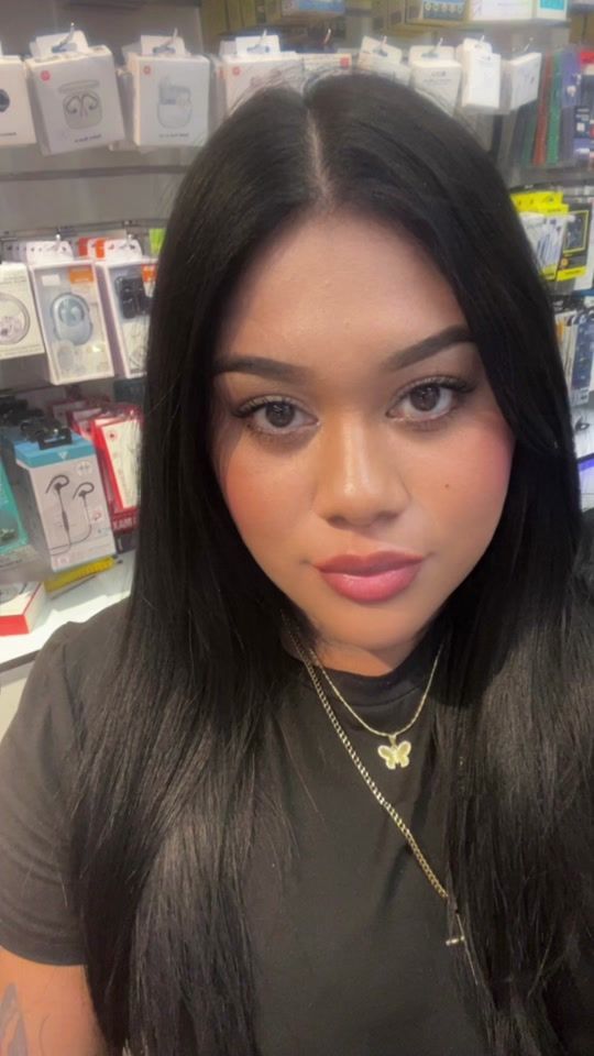 TikTok video thumbnail by tathiimitchell