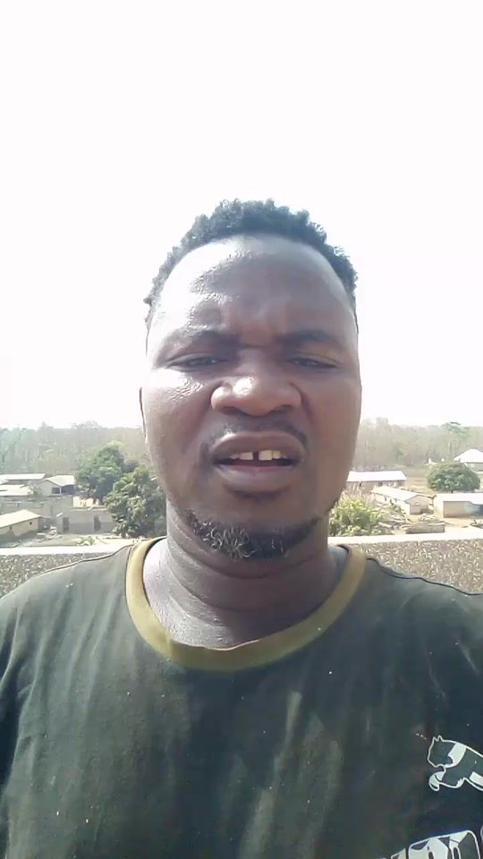 TikTok video thumbnail by babazegdu