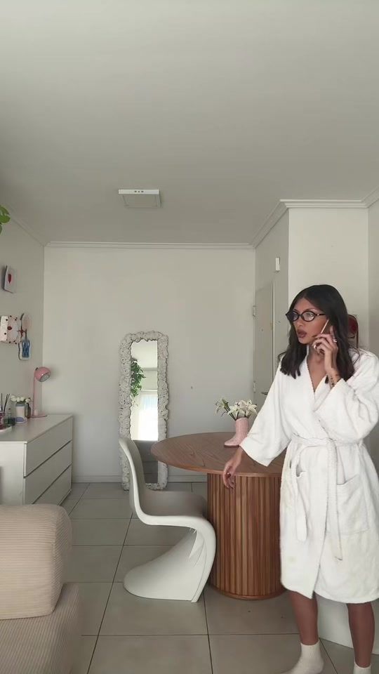 TikTok video thumbnail by belusimone_