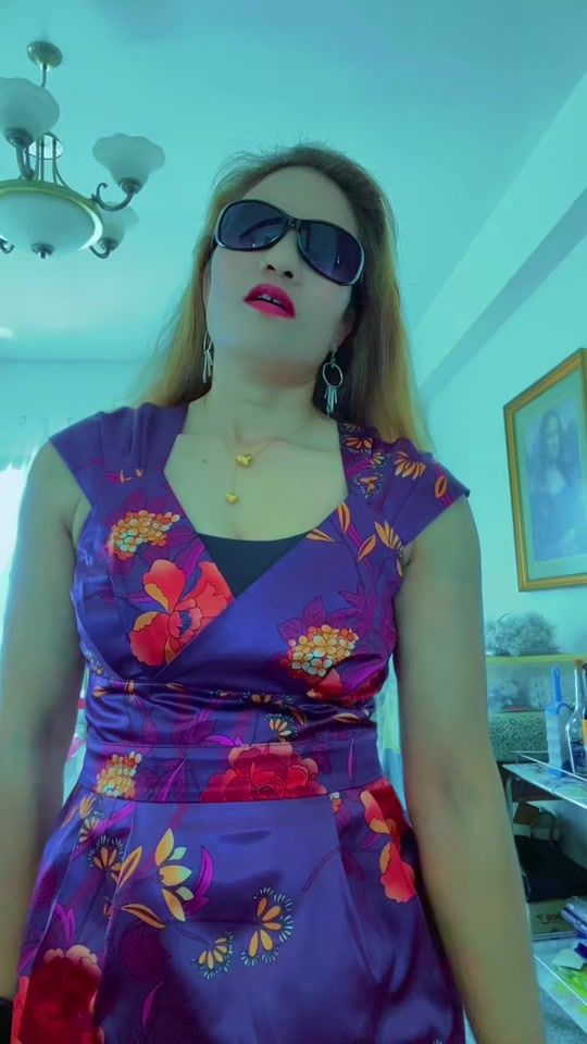 TikTok video thumbnail by ushakhatri495