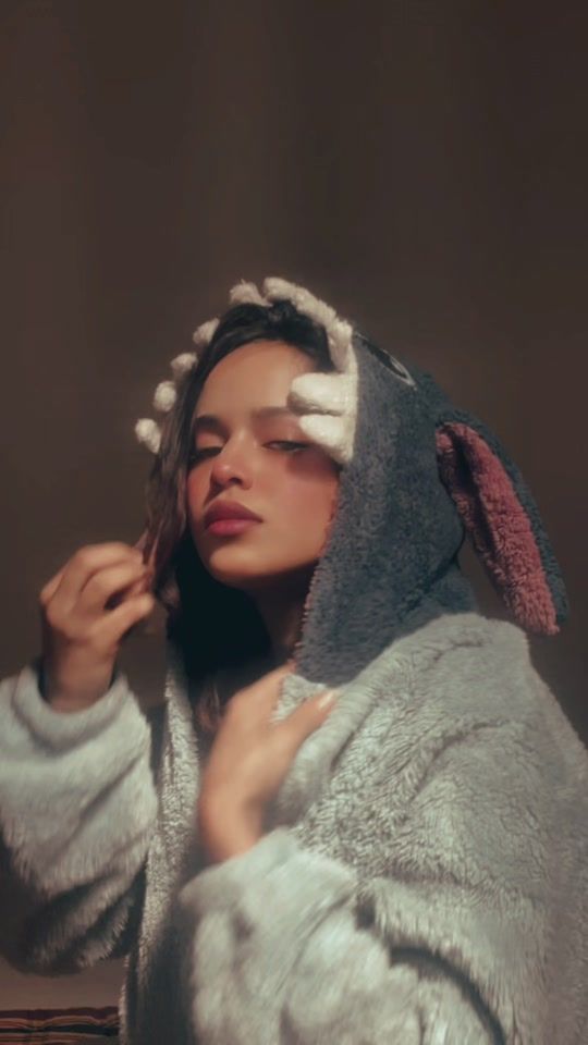 TikTok video thumbnail by ebtida_56