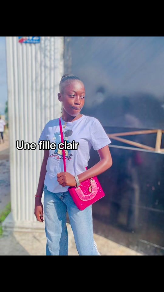 TikTok video thumbnail by kerchoux190