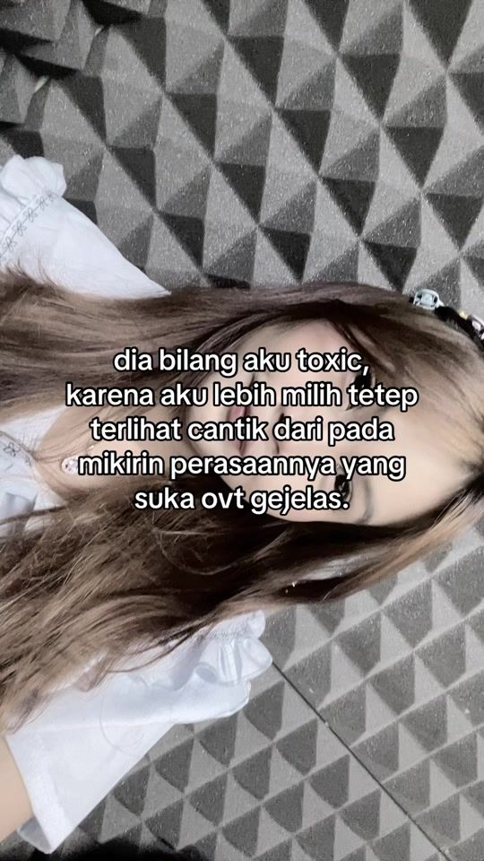 TikTok video thumbnail by elfirayasmin24