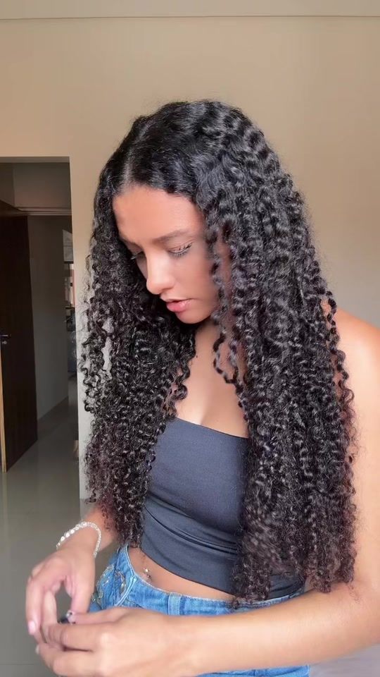 TikTok video thumbnail by josyannemarya