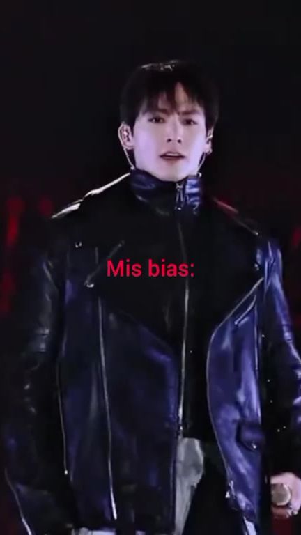TikTok video thumbnail by kimv_0195