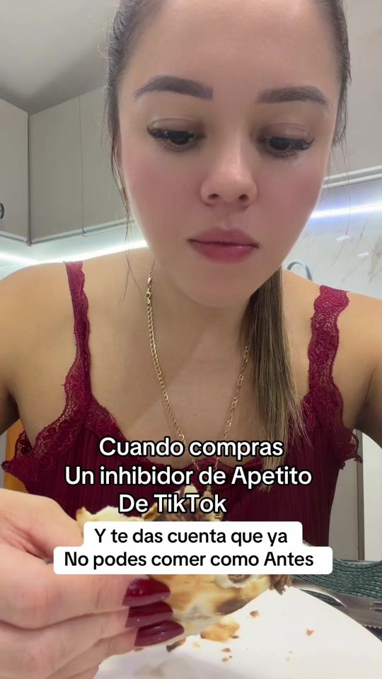 TikTok video thumbnail by guria.py