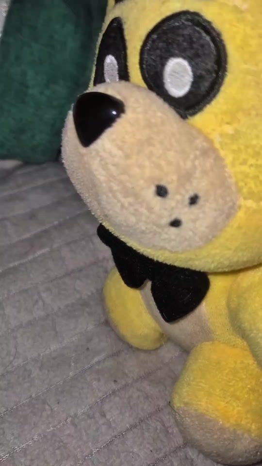 TikTok video thumbnail by freddy_pachonsit0