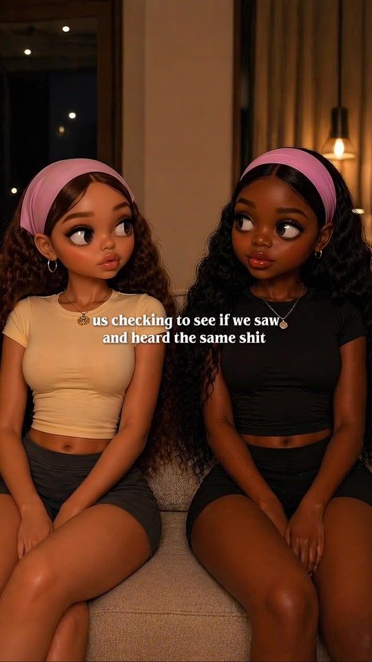 TikTok video thumbnail by quitachieai