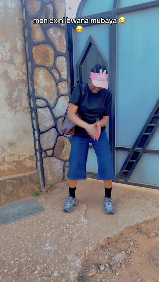 TikTok video thumbnail by shanabb15