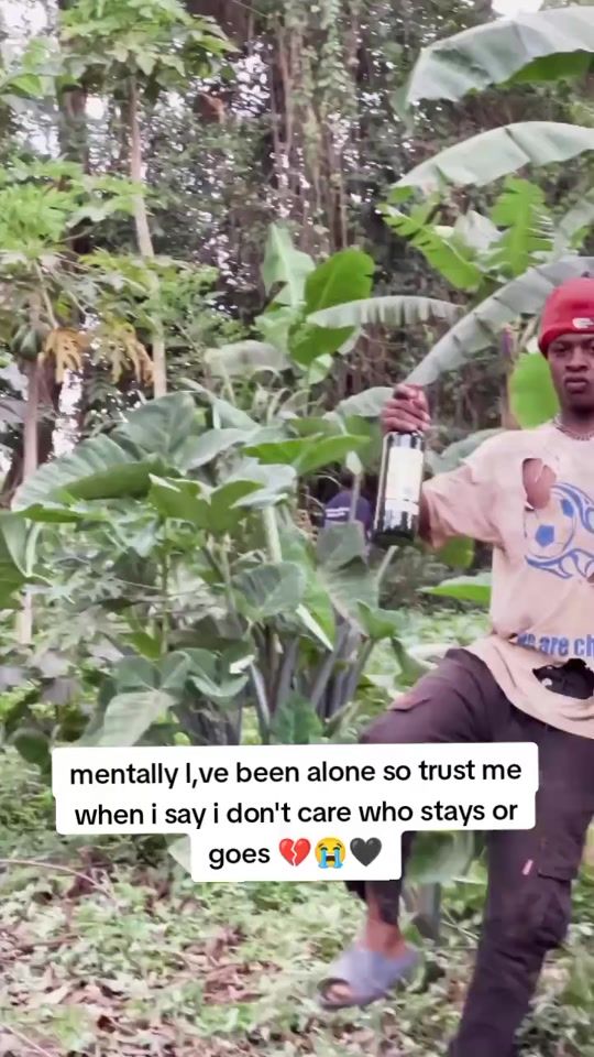 TikTok video thumbnail by trinity_uganda