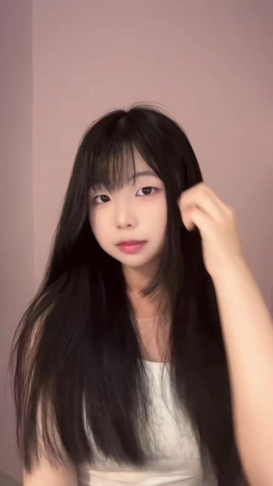 TikTok video thumbnail by _7yuu12