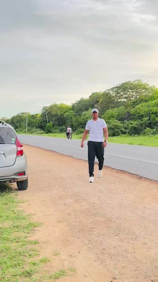 TikTok video thumbnail by deqpile2