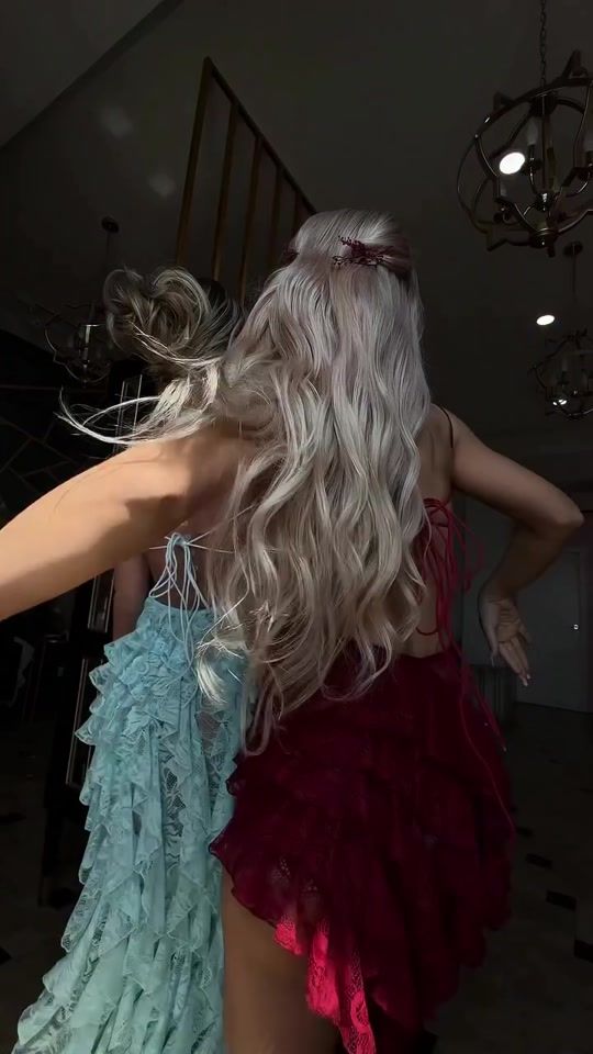 TikTok video thumbnail by world.7979