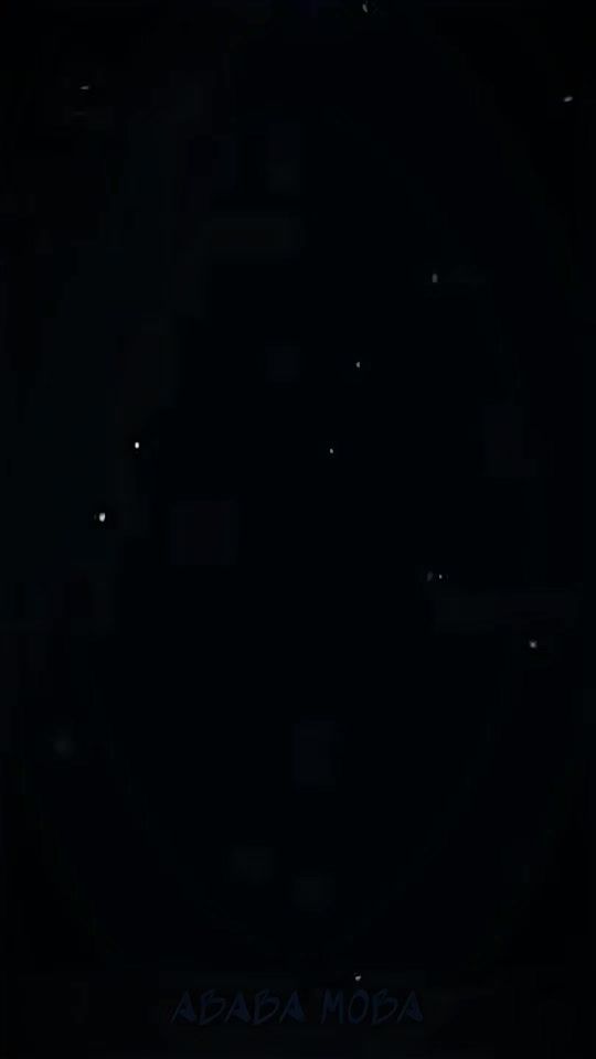 TikTok video thumbnail by cah_esport
