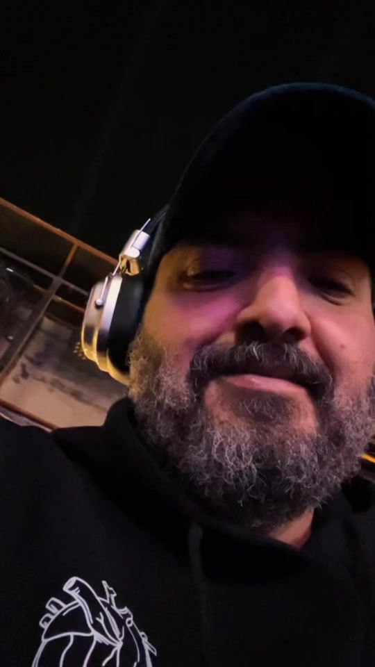 TikTok video thumbnail by sumo_1983