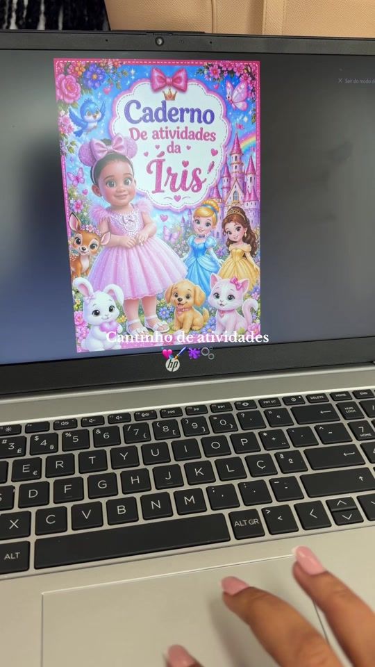 TikTok video thumbnail by mamadairis
