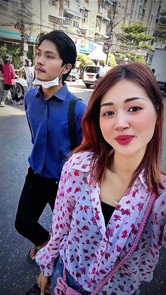 TikTok video thumbnail by chozinthet3236