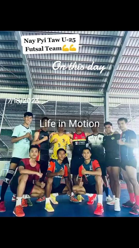 TikTok video thumbnail by kozarnioffical